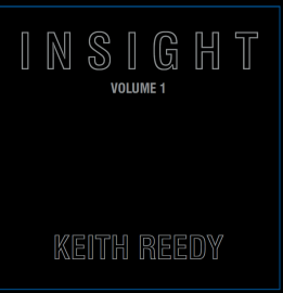 Insight Volume 1